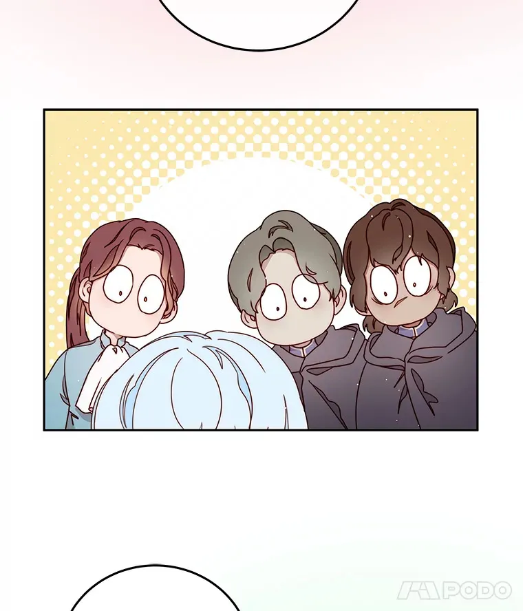 28.终末将至 第74页
