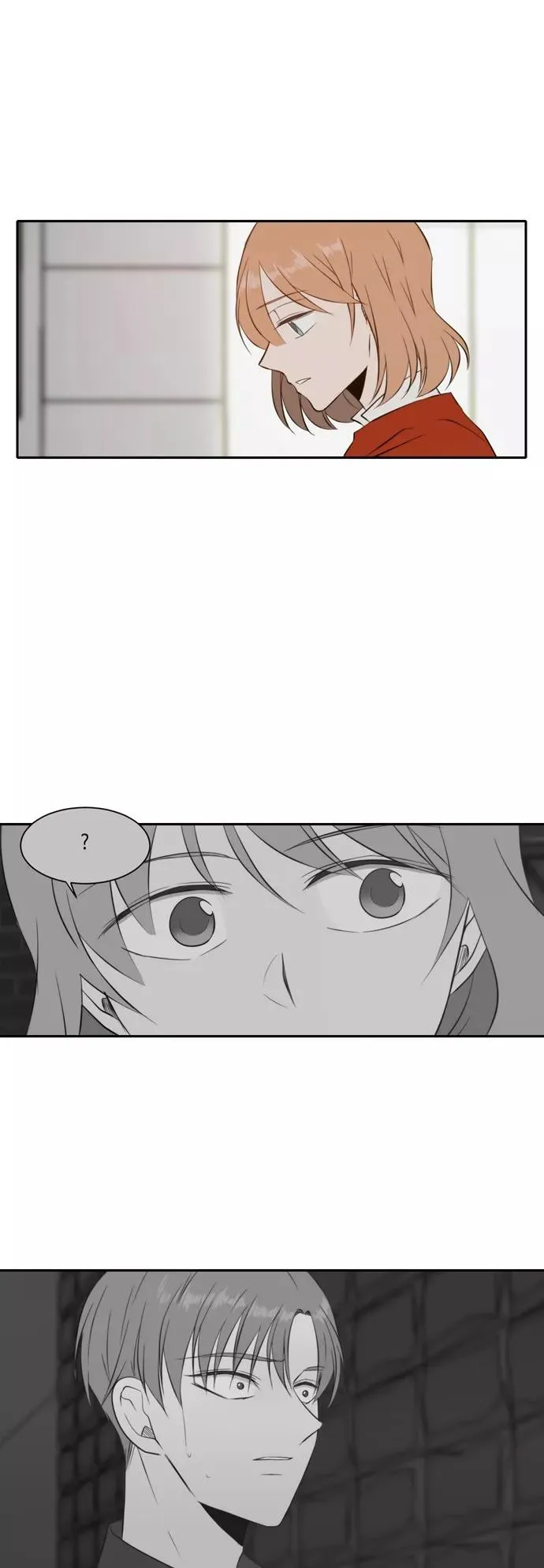 第29话 第23页