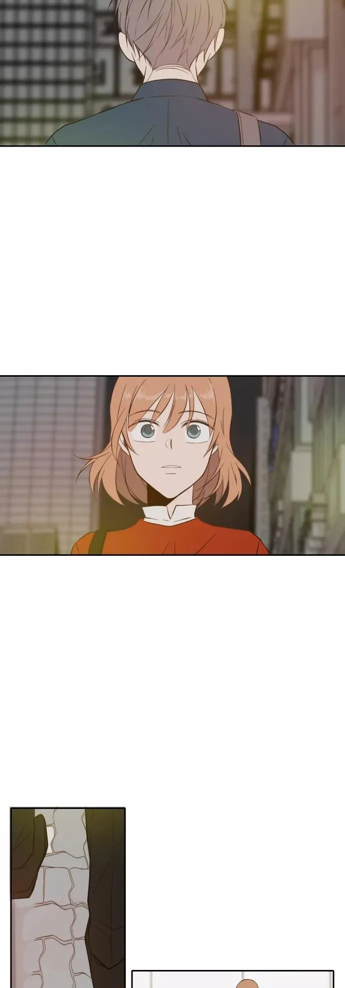 第29话 第32页
