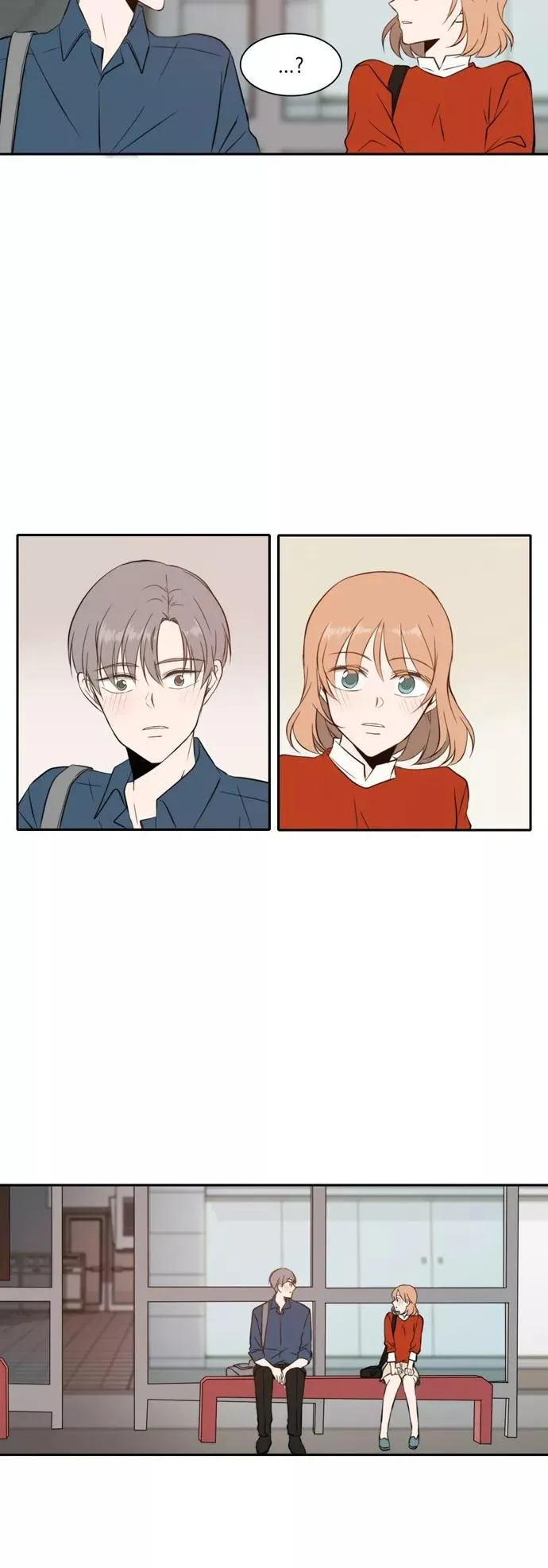 第29话 第38页