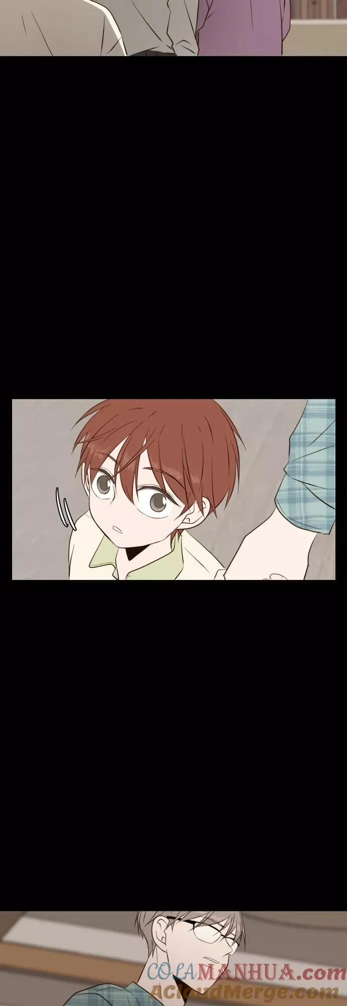 第56话 第34页