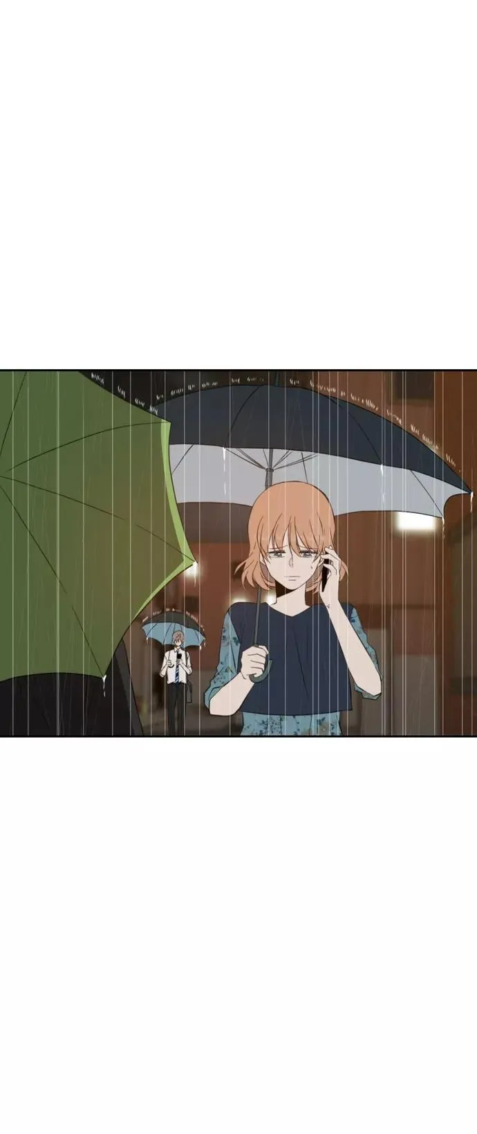 第60话 第9页