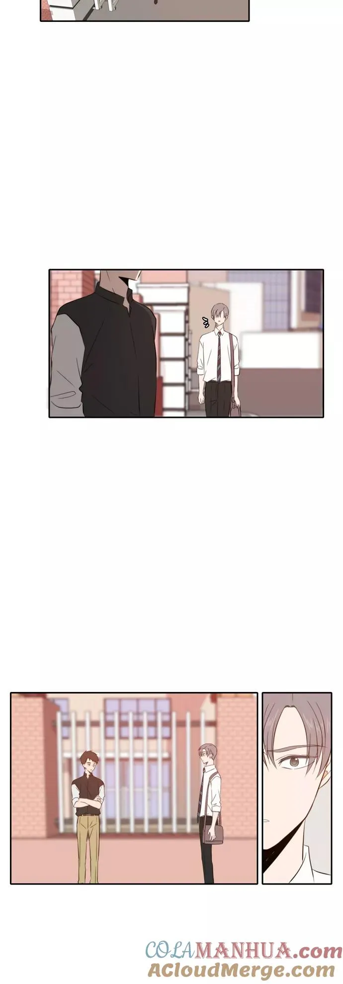第78话 第21页