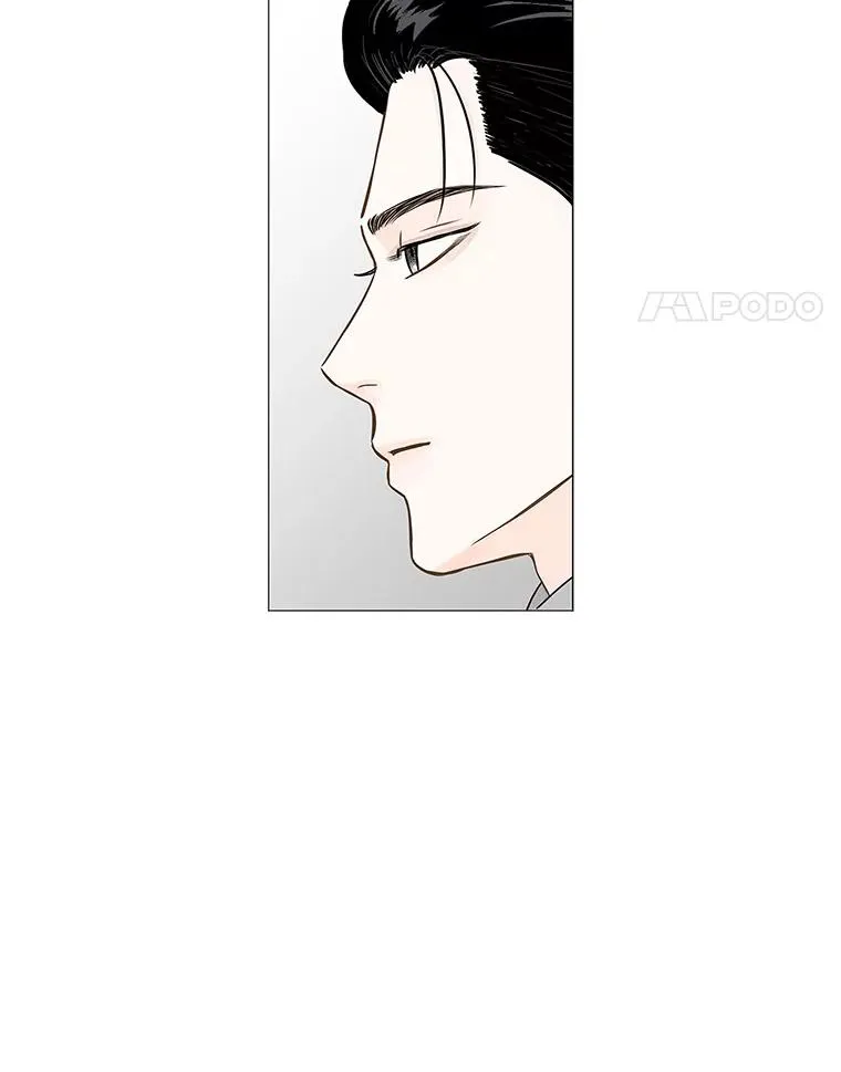 98.恐怖的心跳 第51页