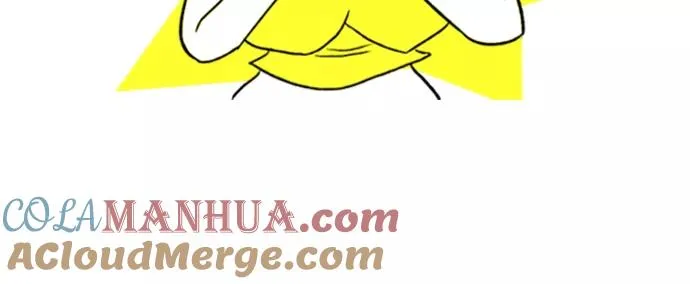 [第1话] 白天是上班族晚上是假面女郎 第40页
