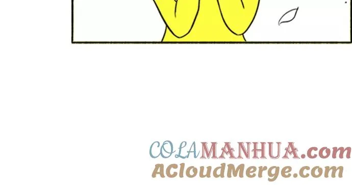 [第4话] 郊游 第40页