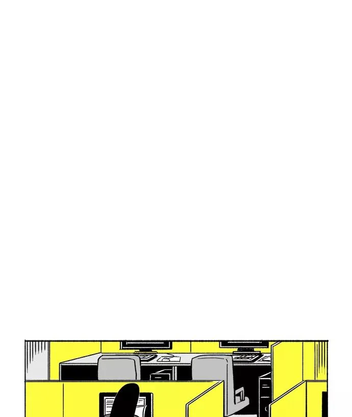 [第12话] 部长夫人的巴掌 第59页