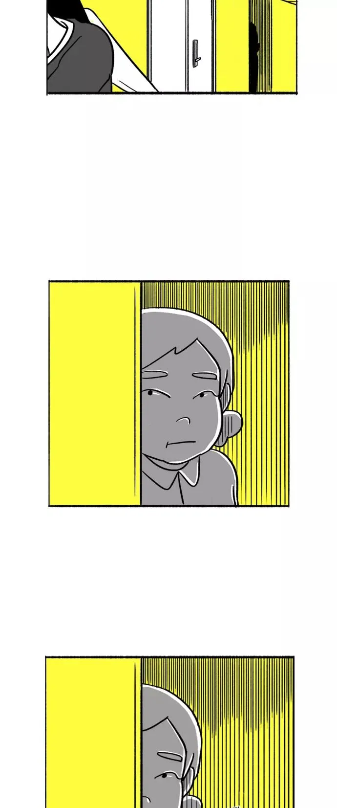 [第13话] 在旅馆的一夜 第12页