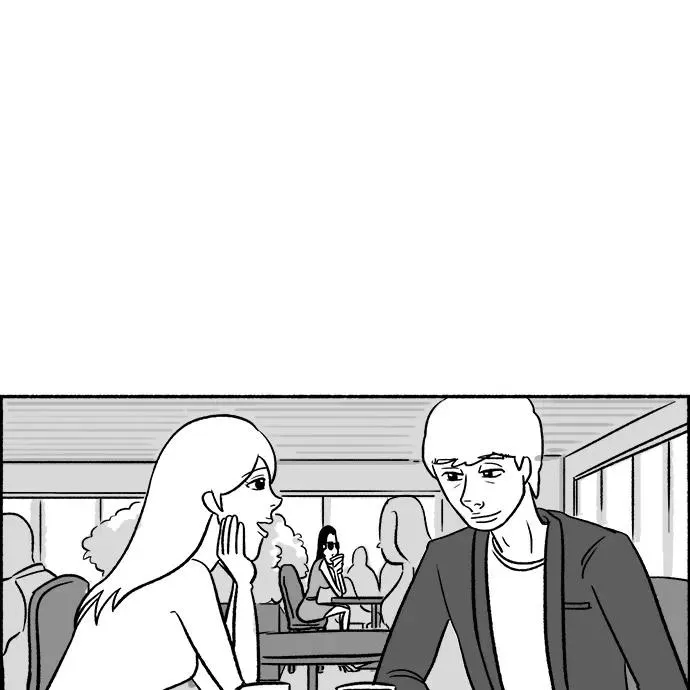 [第19话] 阴谋 第44页