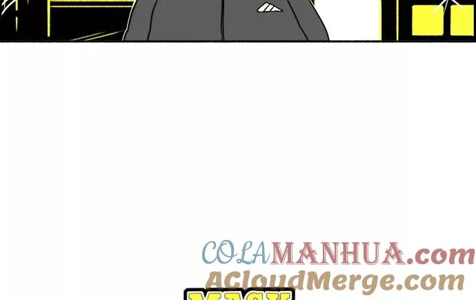 [第21话] 绅士帅气和尚 第49页