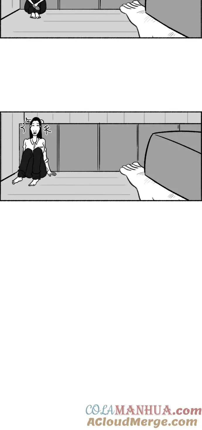 [第23话] 没事的 第28页