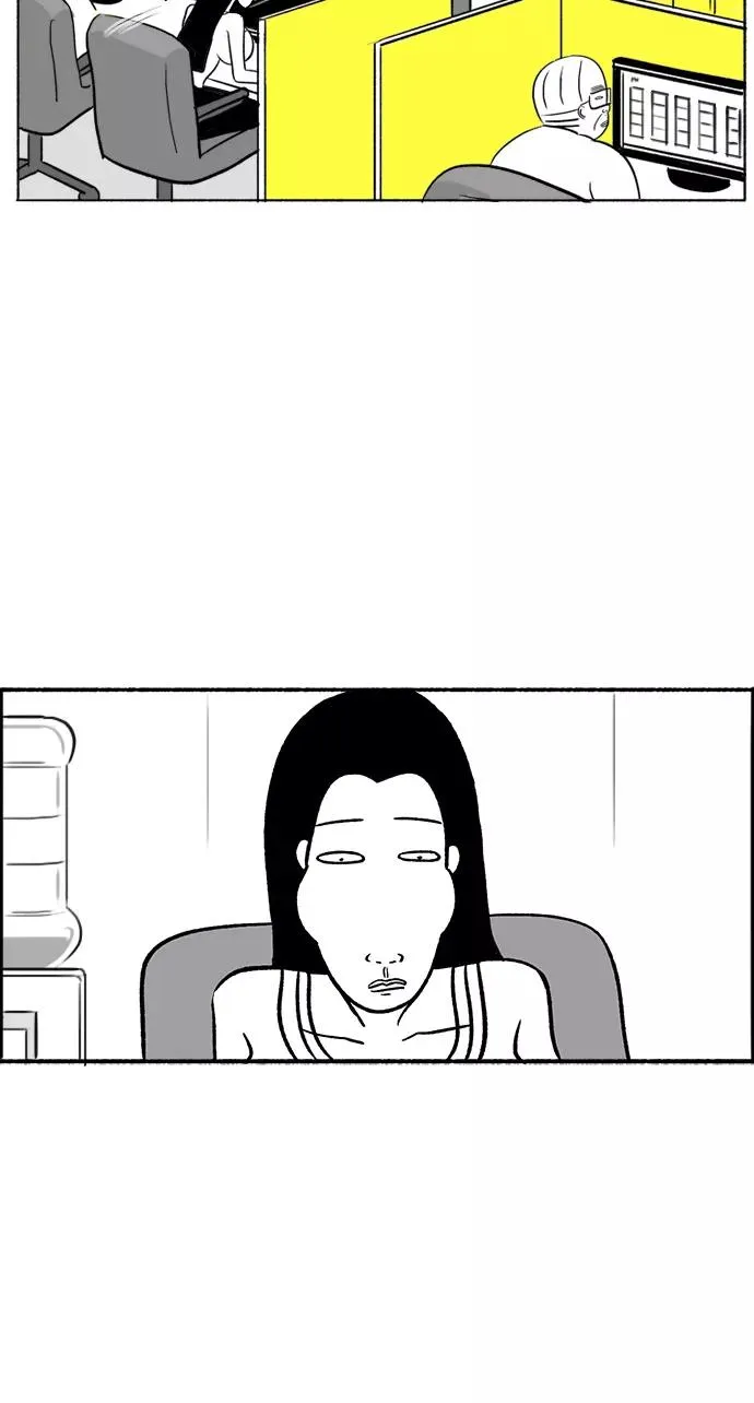 [第24话] 让我们掌声鼓励 第20页