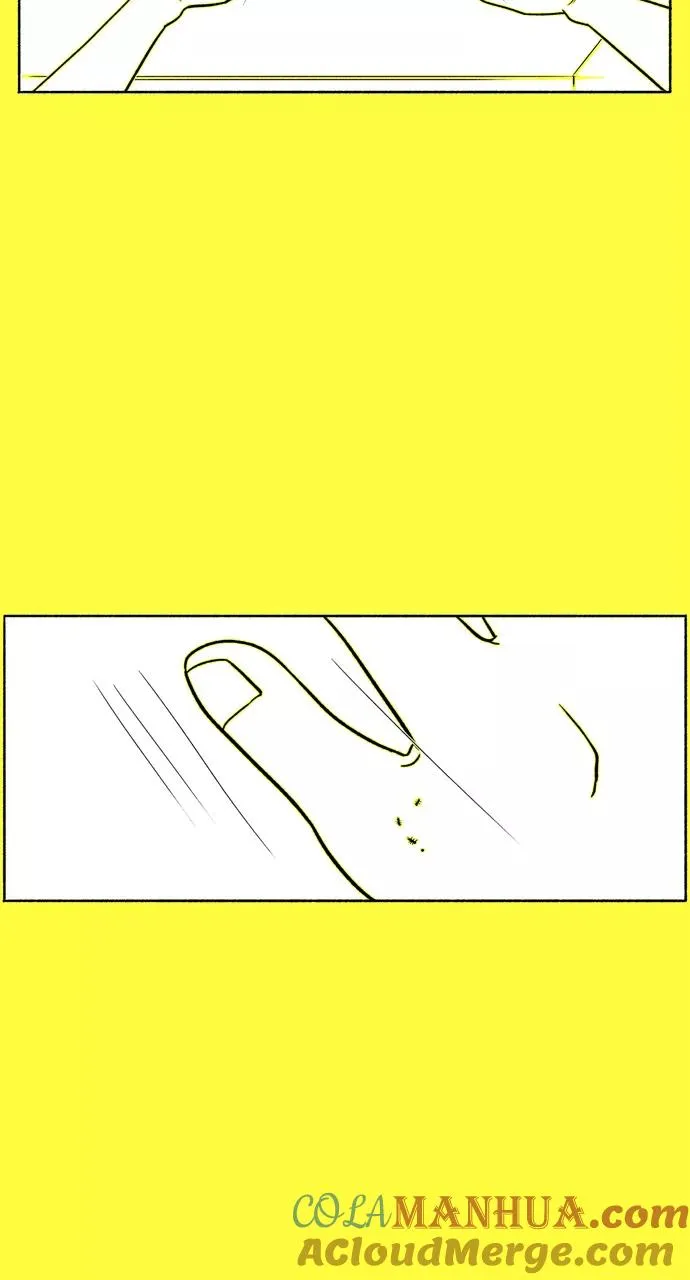 [第25话] 沦落 第34页