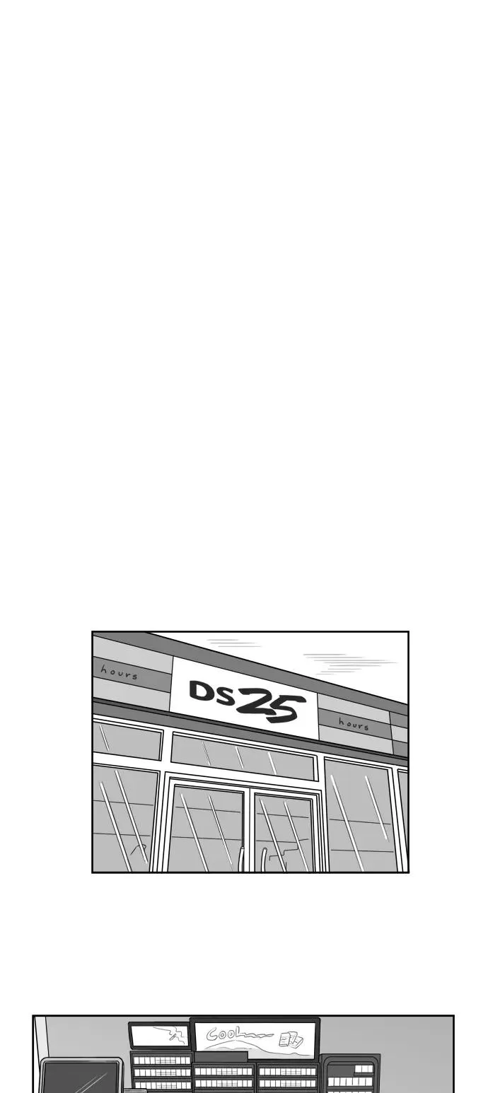 [第2部] 第11话 貌美的妈妈 第30页