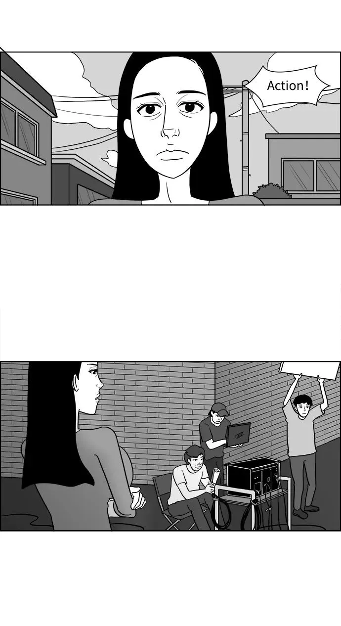 [第2部] 第16话 对战拉拉 2 第42页