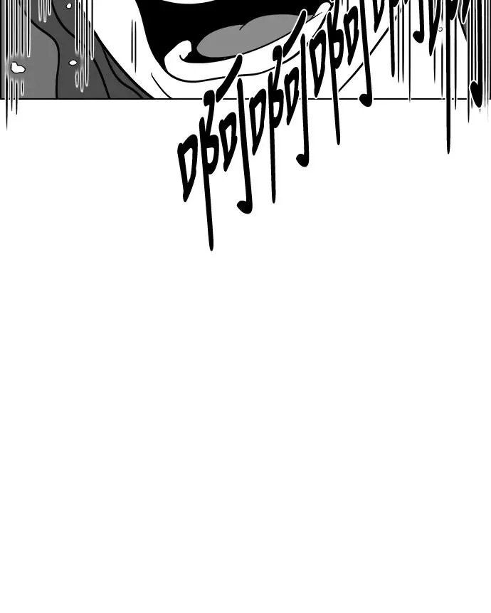 [第2部] 第18话 偷窃 第44页