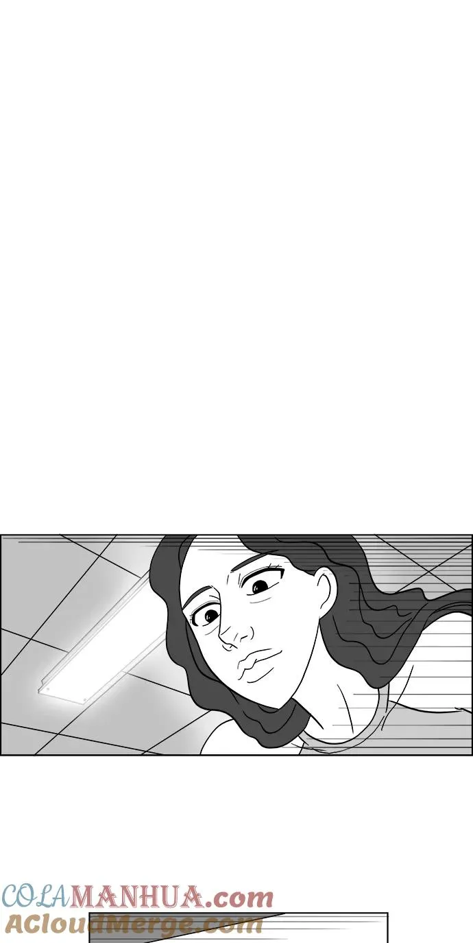 [第2部] 第26话 闪闪发光的未来 第4页