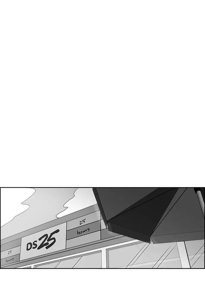 [第2部] 第26话 闪闪发光的未来 第42页