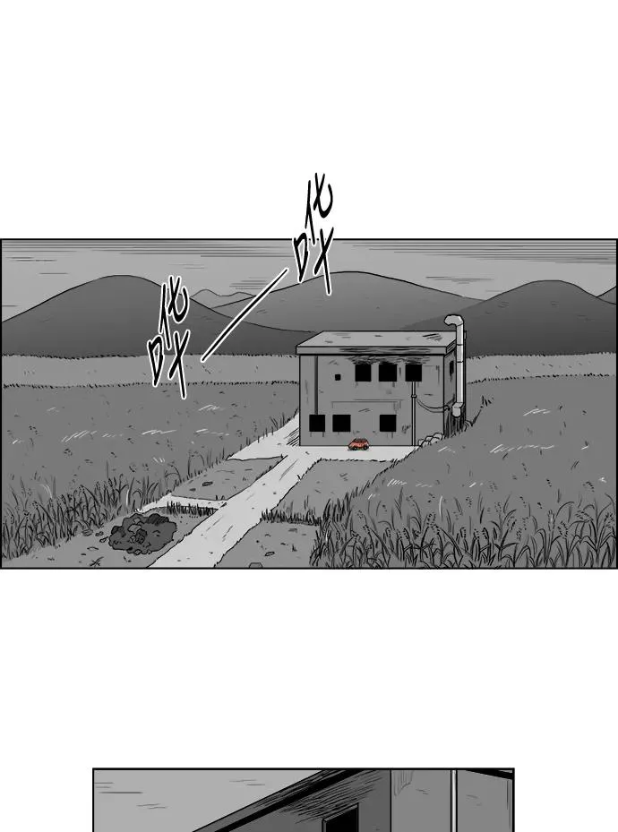 [第2部] 第28话 绑架 第59页