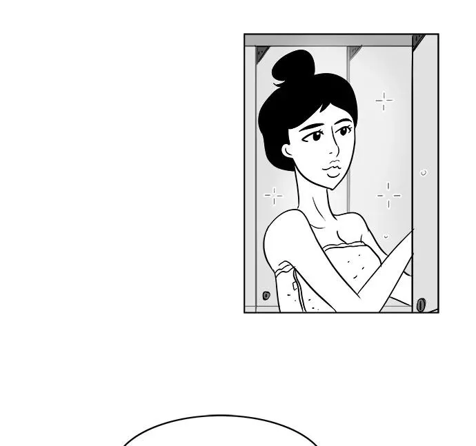 [第2部] 第33话 我的脸 第66页