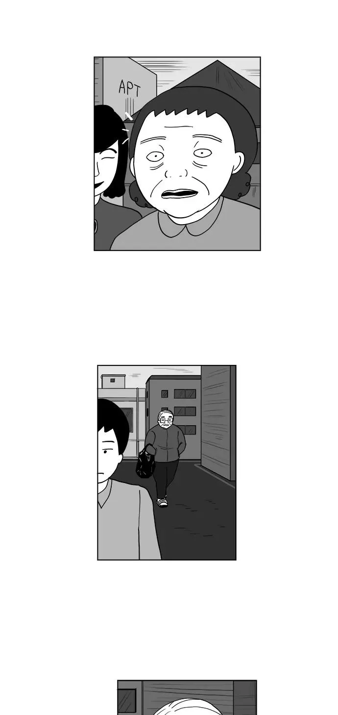 [第2部] 第36话 寻找证据！ 第32页