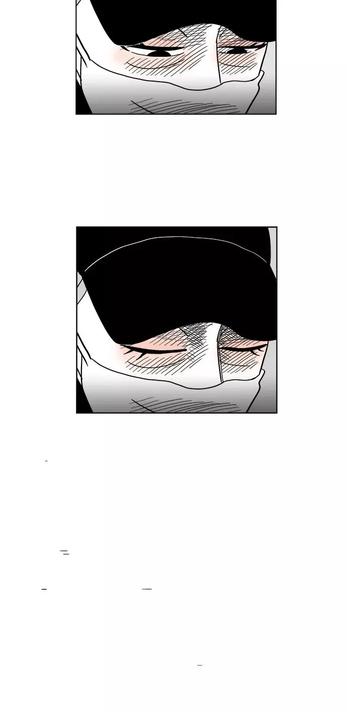 [第2部] 第43话 你是我，我是你 第42页
