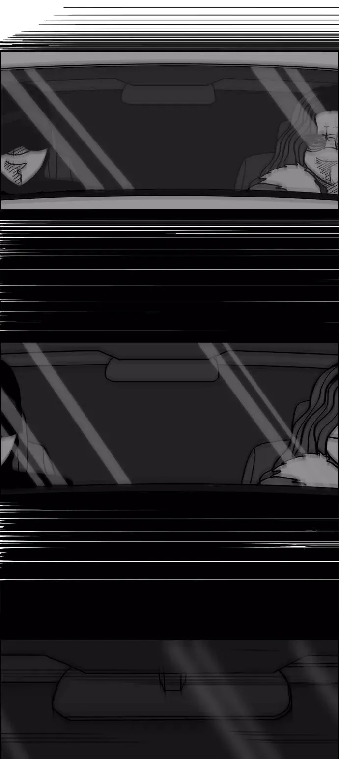 [第2部] 第43话 你是我，我是你 第51页