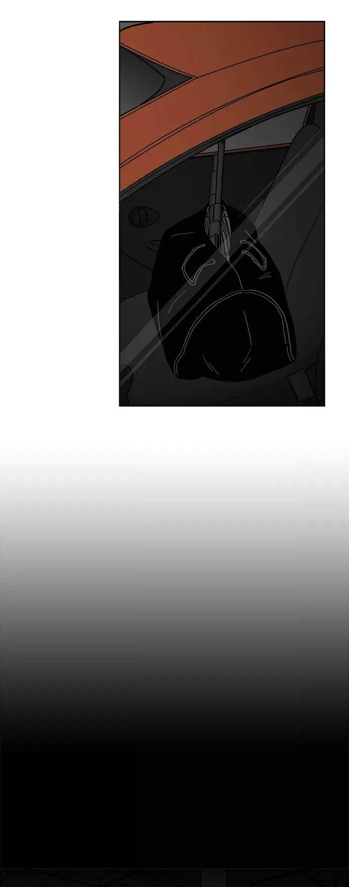 [第2部] 第47话 相遇 第15页