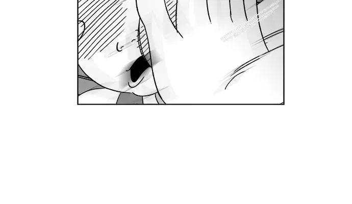 [第3部] 第2话 貌美的女儿美貌 第60页