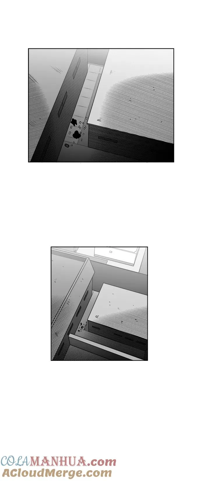 [第3部] 第21话 相信我就好 第13页