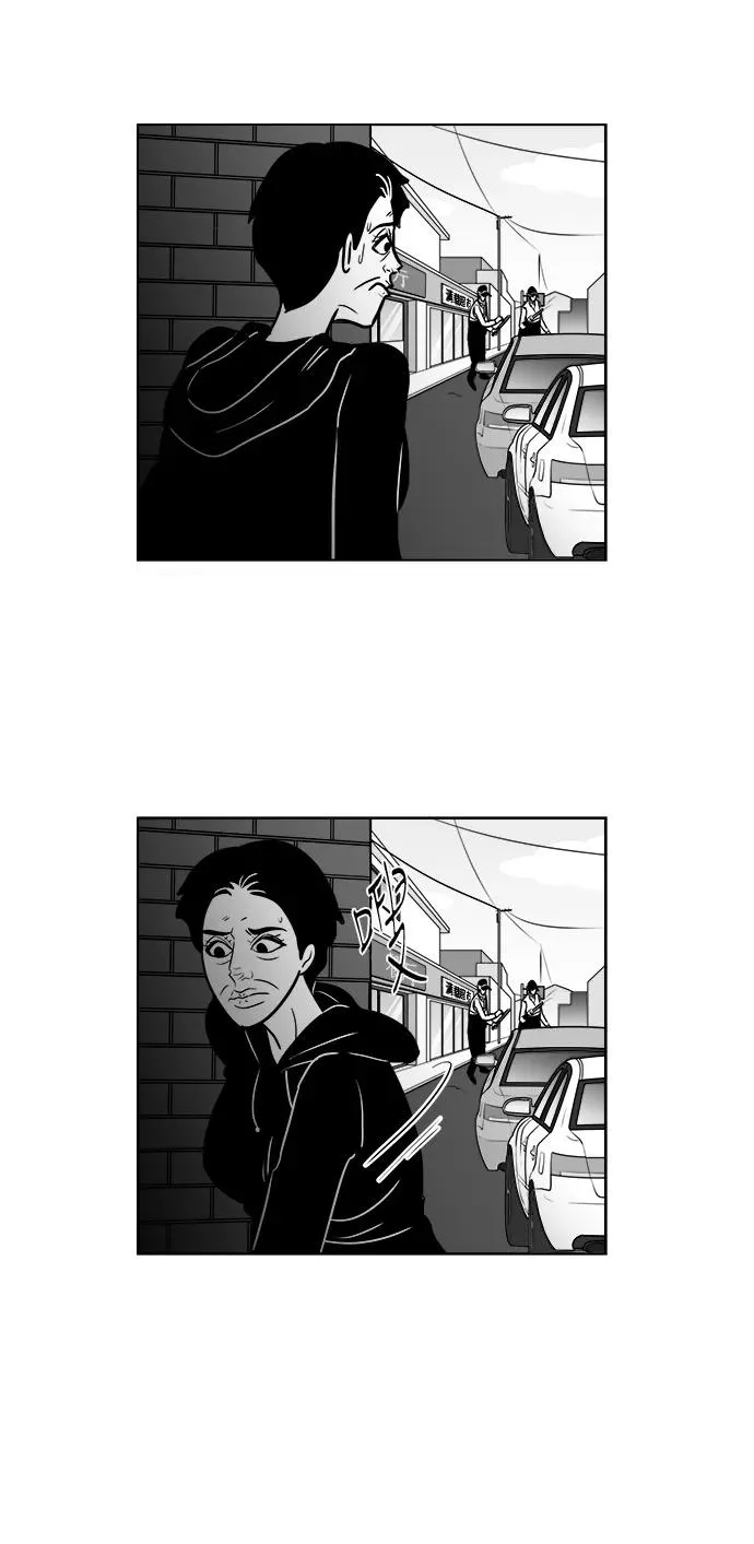 [第3部] 第42话 这一切都是你妈妈造成的 第24页