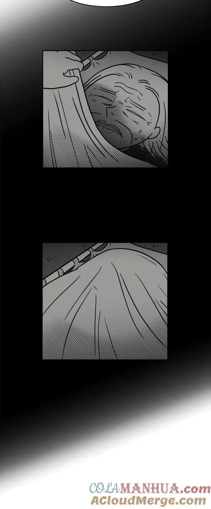 [第3部] 第48话 最终话 第13页