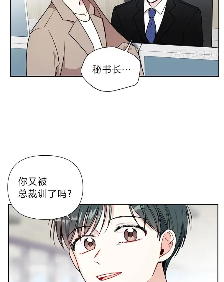 3.结婚条件 第11页