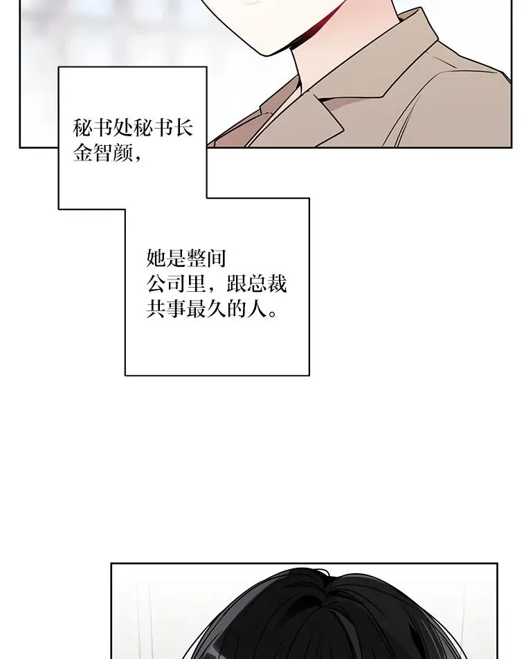 3.结婚条件 第12页