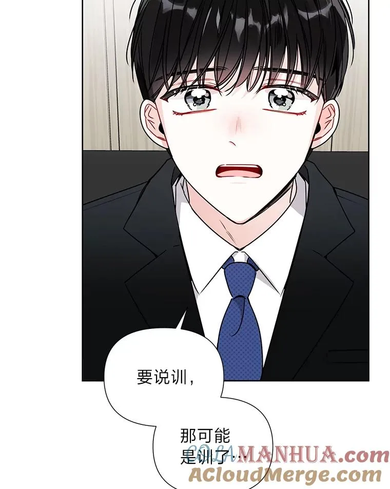 3.结婚条件 第13页
