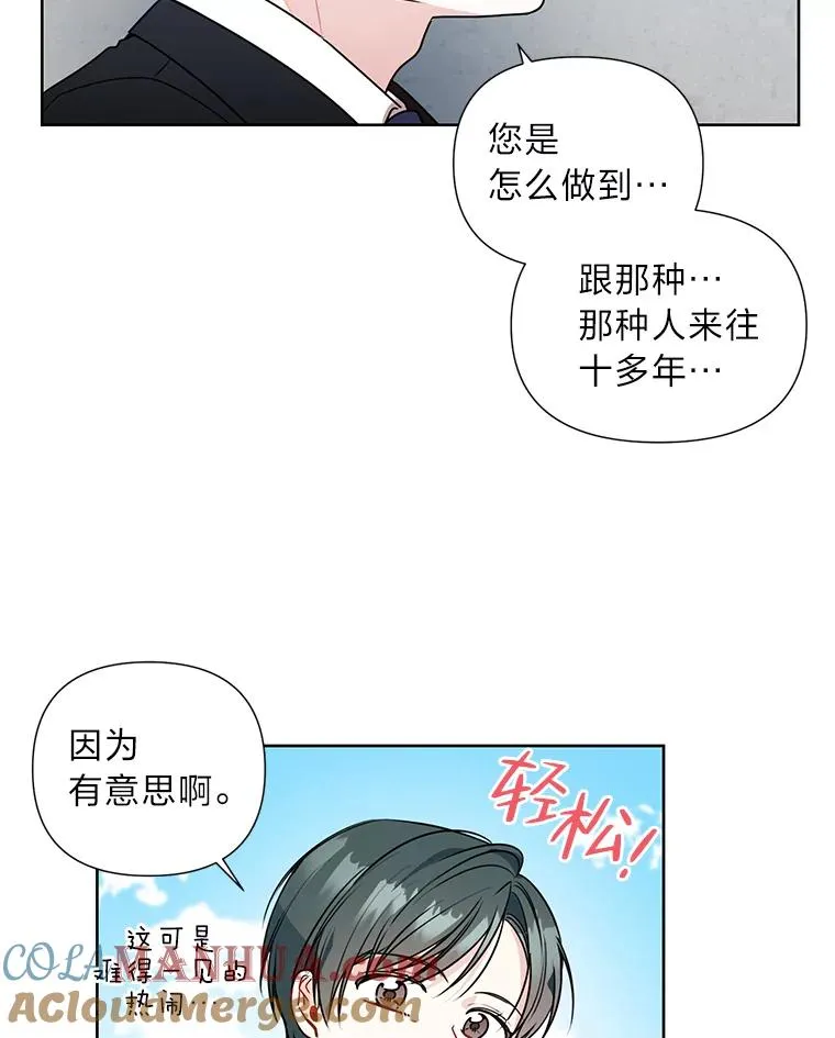 3.结婚条件 第28页