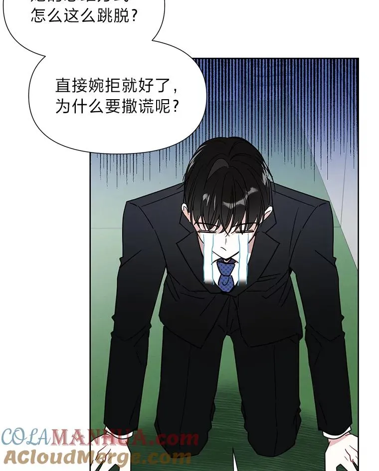3.结婚条件 第31页
