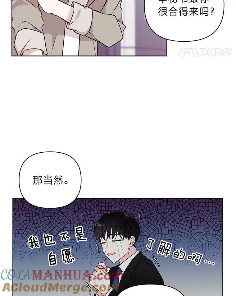 3.结婚条件 第46页