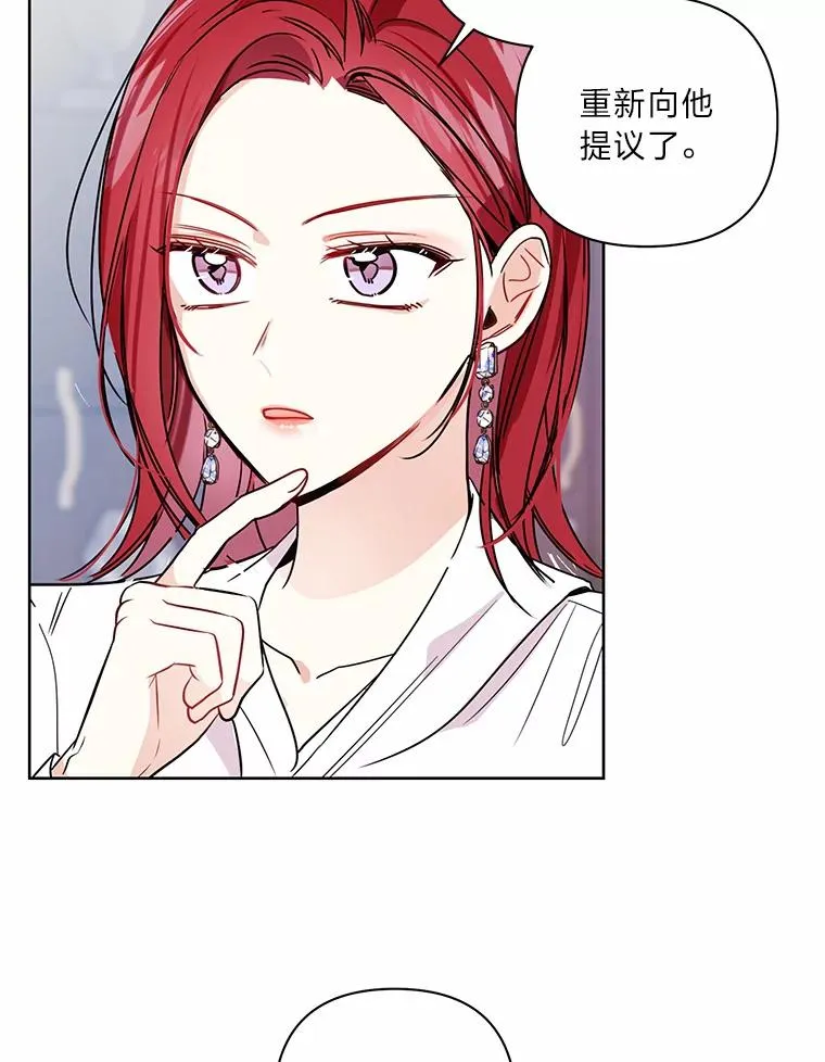 3.结婚条件 第54页