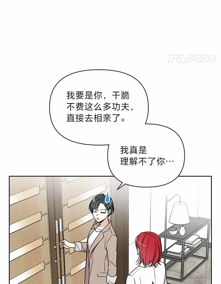 3.结婚条件 第56页