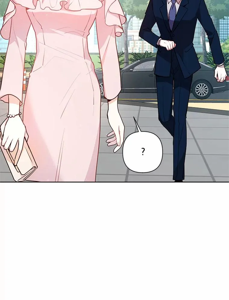 6.一起相亲 第36页