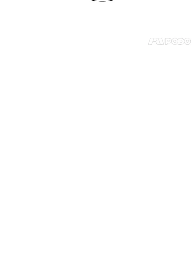 8.不成器的相亲对象们 第77页