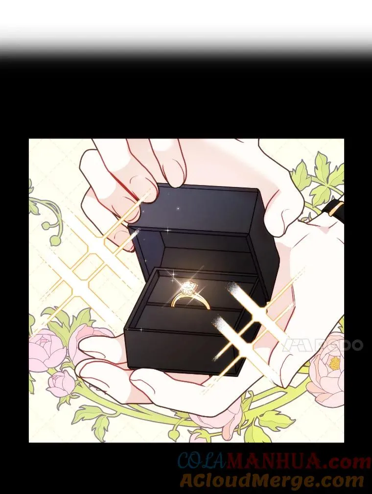11.结婚就同居 第10页