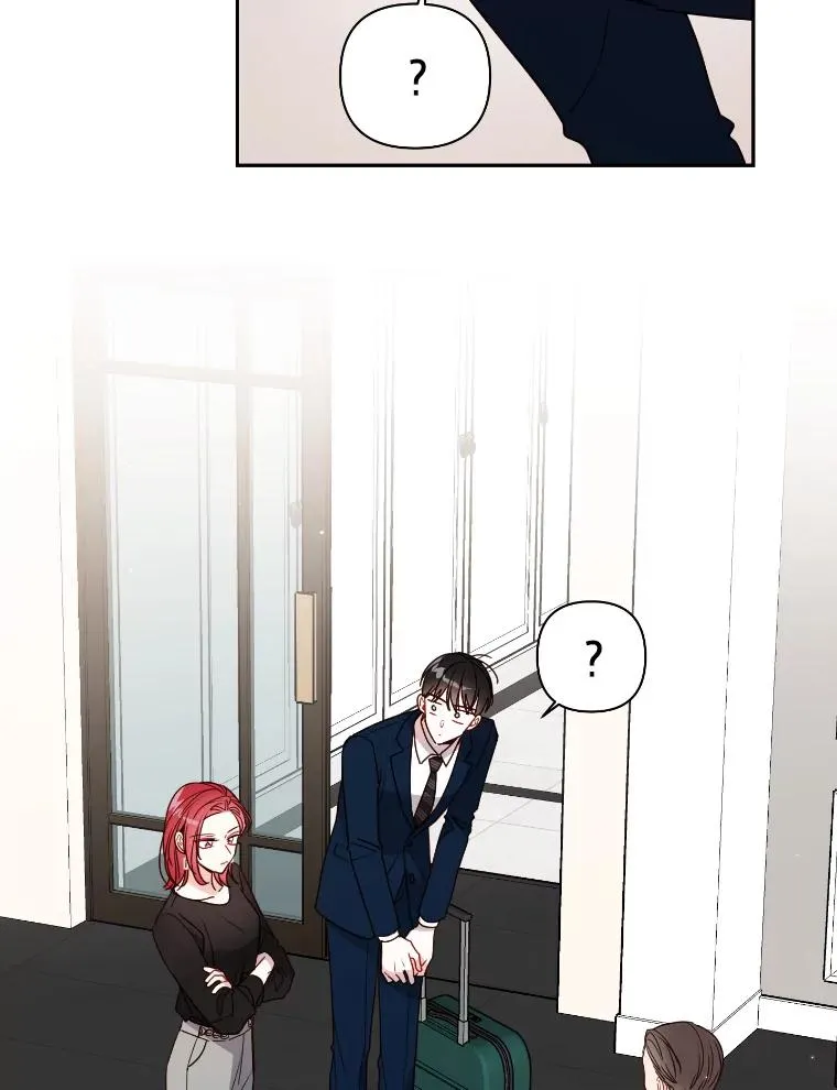 11.结婚就同居 第83页