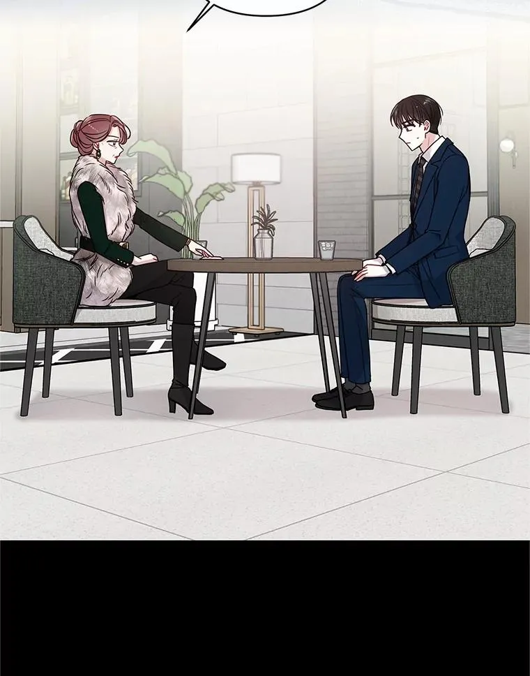 12.进门直接见家长 第23页