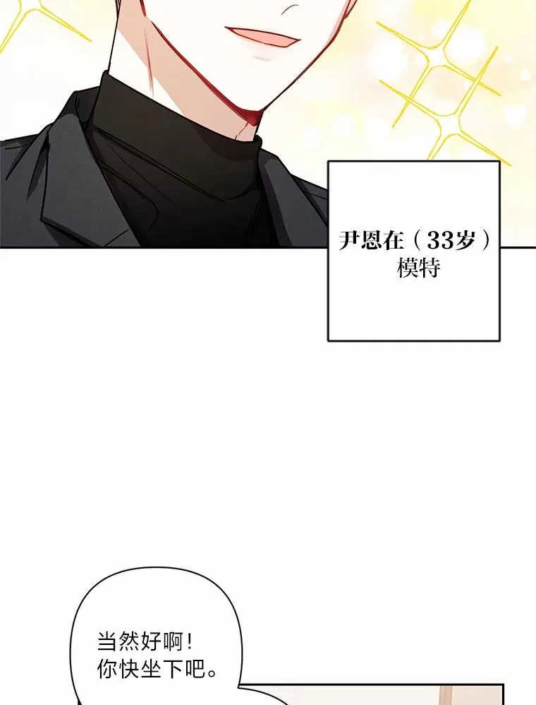 13.一起生活的日常 第3页