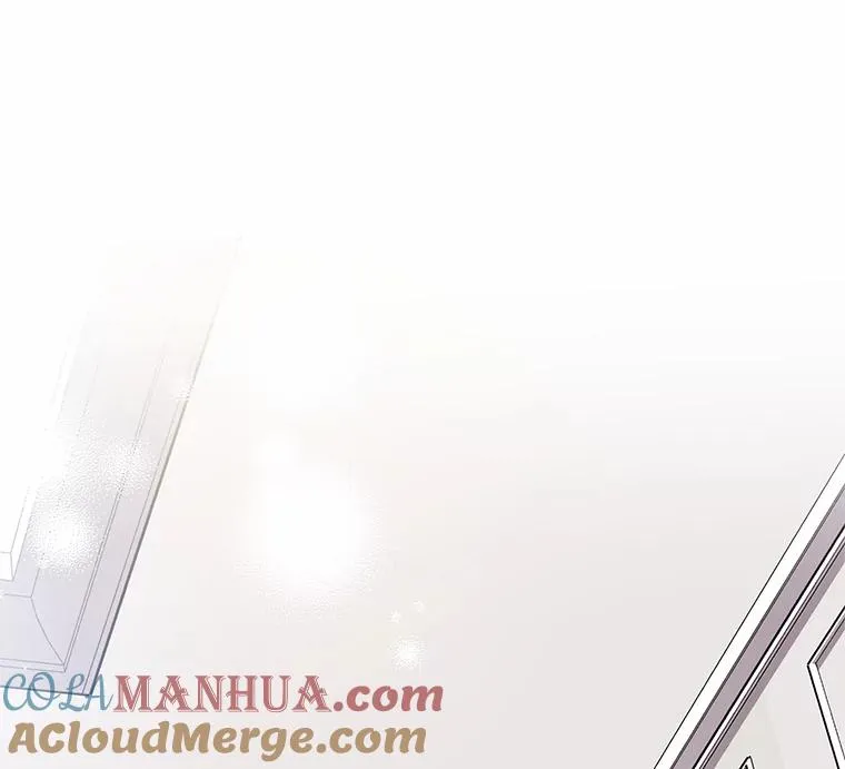 13.一起生活的日常 第22页