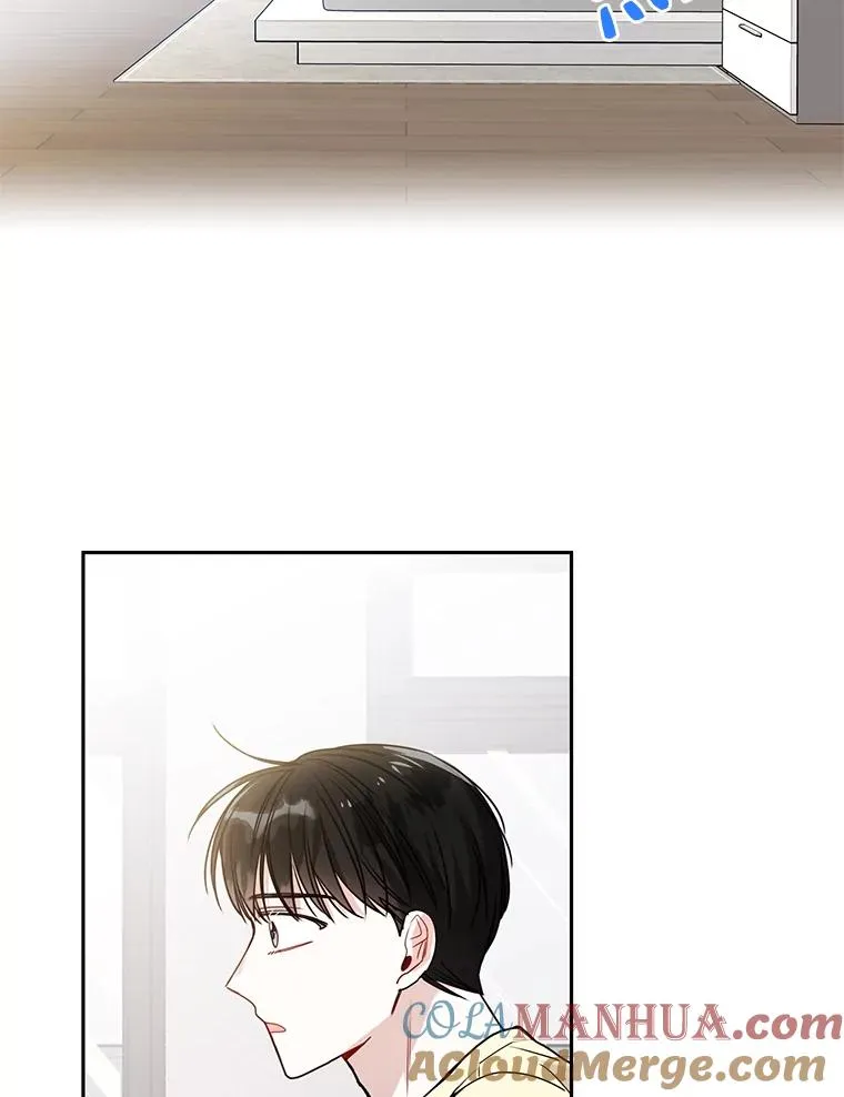 13.一起生活的日常 第28页