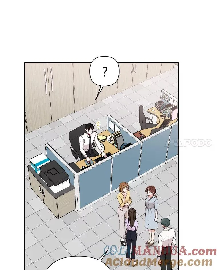 14.签约代言人 第49页