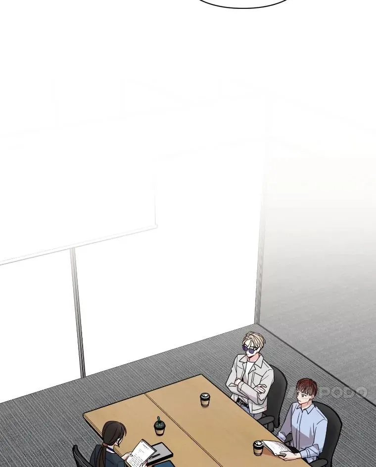 14.签约代言人 第59页